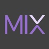 MIXiew