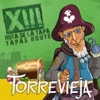Ruta Tapa Torrevieja