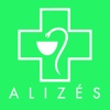 Pharmacie les Alizés