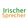 Irischer Sprecher