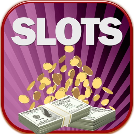 hit it rich slots free coins