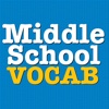 Middle School Vocabulary Prep