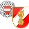 Feuerwehr Waidhofen/Thaya