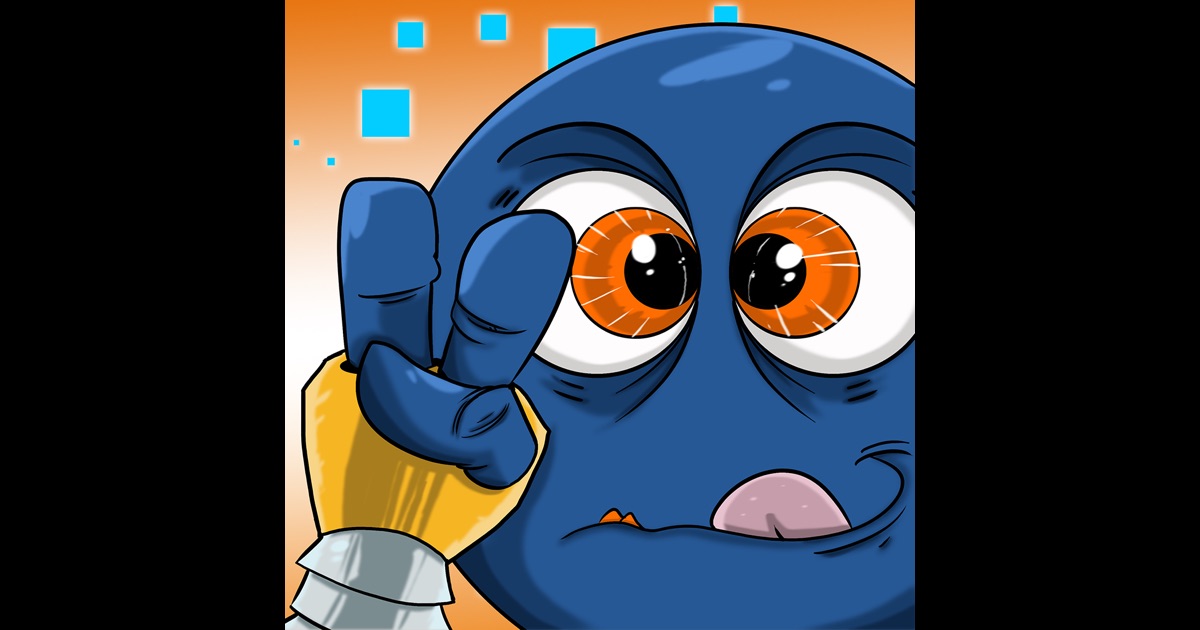 Monster Math 2 - Educational Math Games for Kids on the App Store