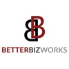 BetterBizWorks marketing tools and techniques 
