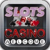 Grand Tap Royal Slots - FREE Slots Machines Games