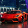Lamborghini Car Wallpapers - Best Collections Of Lamborghini Cars