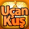 Uçan Kuş TV