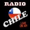 Chile Emisoras de Radio