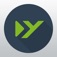 Streamy Browser