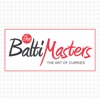 The Balti Masters
