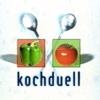 Kochduell