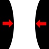 LittleThinner - Make any photo object thinner and skinnier.