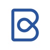 BlueCart
