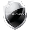 Securi-Check