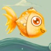 Der kleine goldene Fisch - Classic Tales