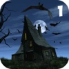 Can You Escape Devil Castle? - Season 1