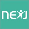 NexJ Health Coach+