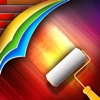 Best HD Wallpapers for iPhone & iPad - Cool Background Pictures Free