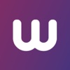Wedew - Your personal assistant to help with tasks and errands