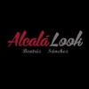 Alcalá Look Beatriz Sánchez Peluquería