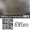 we-are-photography.COM