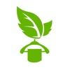 Green Leaf Cleaners - Dry Cleaners