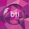 Editorial BTI