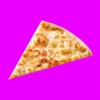 Pizza Rat Attack