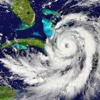 Be Prepared: Hurricane Safety Tutorial and Tips hurricane safety tips 