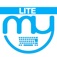 MySpecialKey Free