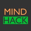 Mind-Hack