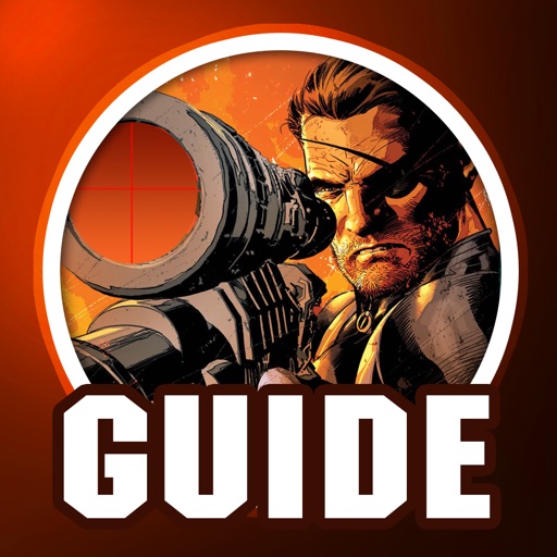 sniper fury pc game manual
