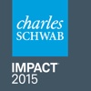 IMPACT® 2015
