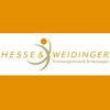 Hesse & Weidinger