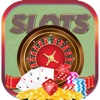 7 Classic Angel Slots Machines - FREE Las Vegas Casino Games