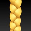 Braid Hairstyles