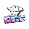 Hittower-FM