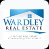 Wardley RE-Vendors