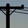 Alabama Rural Electric Credit Union