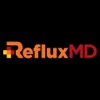 GERD Relief: An Acid Reflux Management Program