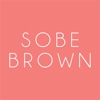 Sobe Brown
