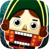The Nutcracker and the Mouse King - Interactive Story Prof nutcracker