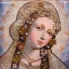 Paintings of Colonial Cusco - Artistic Splendor in the Andes