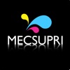 Mec Supri