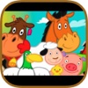 Good Morning, Mr. Rooster + More Super Simple Songs for Toddlers