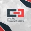 União Realizações - Book