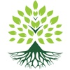 Tree The World