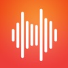 Music Practice - Slow Down Music Trainer, Change Music Tempo & Pitch, Loop Songs downloading music 