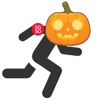 iHalloween